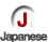Japanese