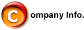 COMPANY INFO